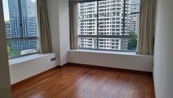 Bukit Timah Road (D9), Condominium #439828111